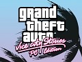 Vice City Stories: PC Edition