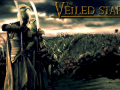 The Veiled Stars - Lord of the Rings