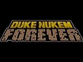 Duke Nukem Forever 2013
