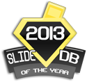 App of the Year Awards