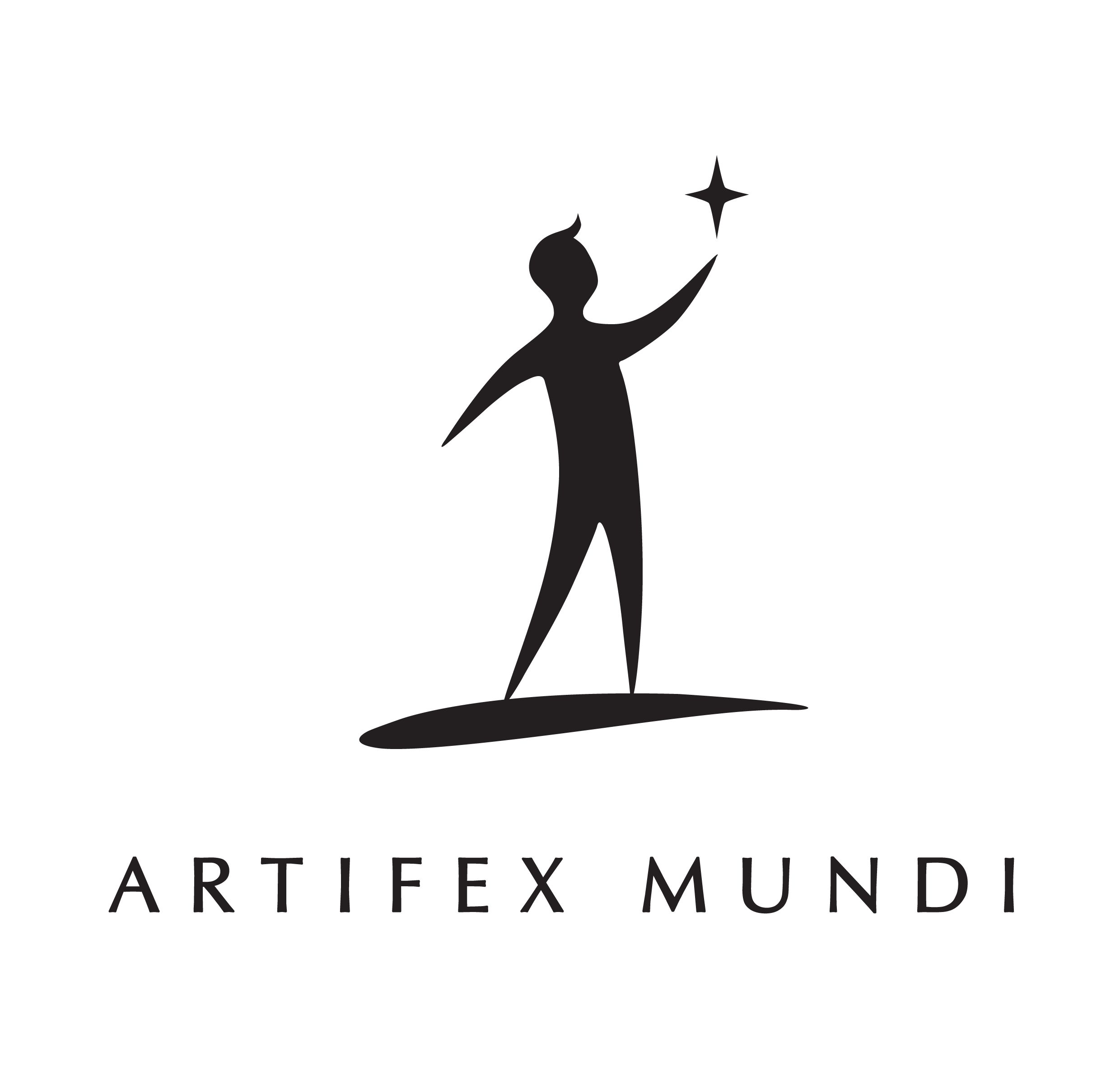 Artifex mundi проекты