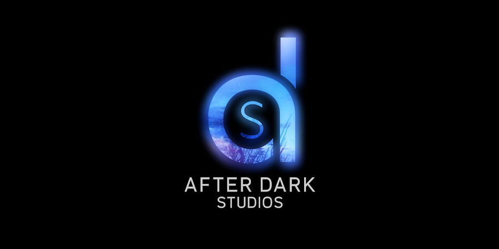 After dark на русском. Дарк студия. Студия Dark. Dark one Studio.