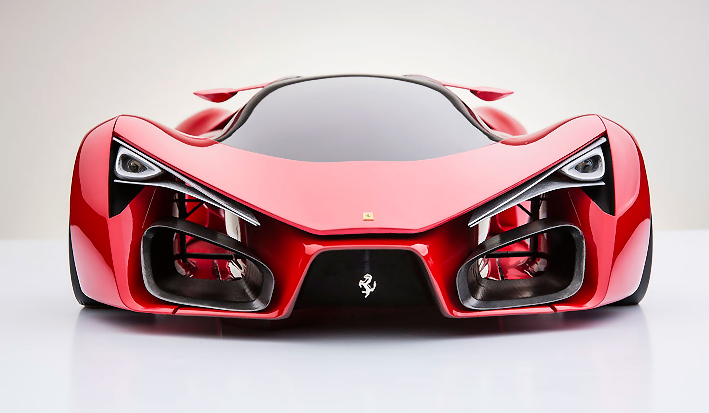 F future. Ferrari f80 Supercar Concept. Феррари ф80 концепт. Ferrari f80 Concept. Феррари f80 Supercar Concept.