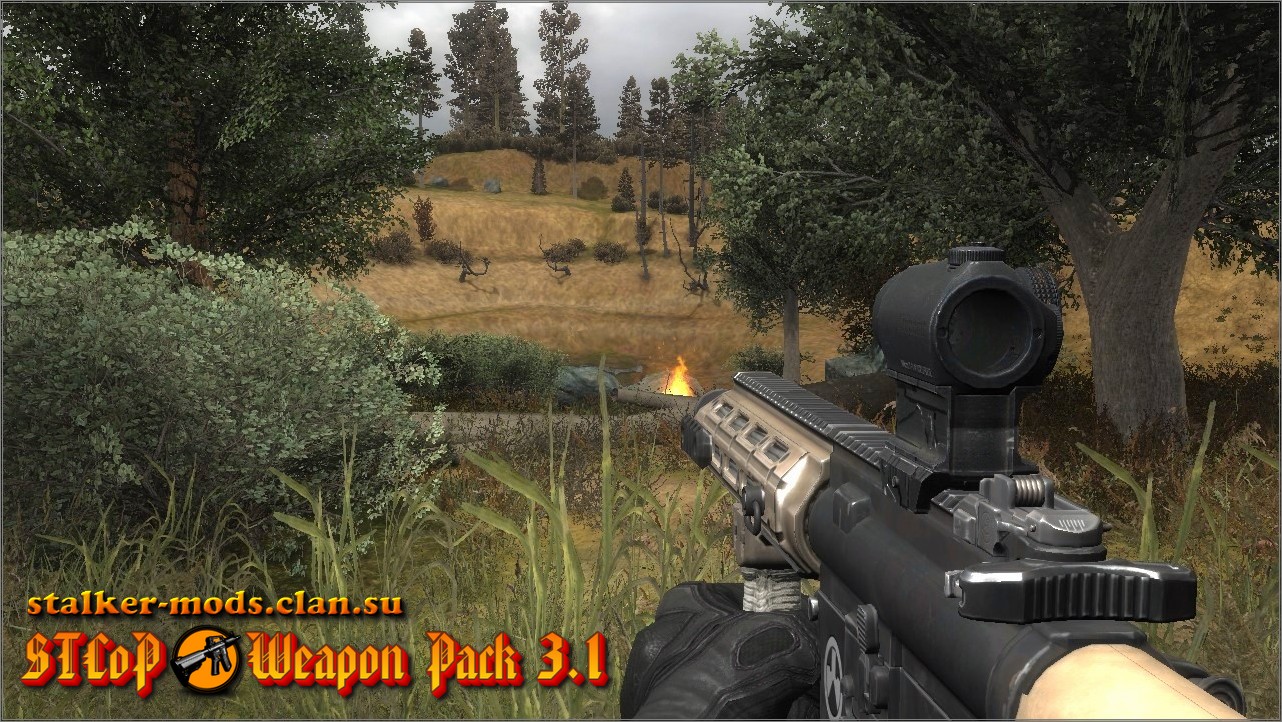 Stcop 3.3. Сталкер STCOP Weapon Pack 3.1. Stalker STCOP Weapon Pack 3.5. Сталкер STCOP 3.3. Сталкер STCOP Weapon Pack 3.4.