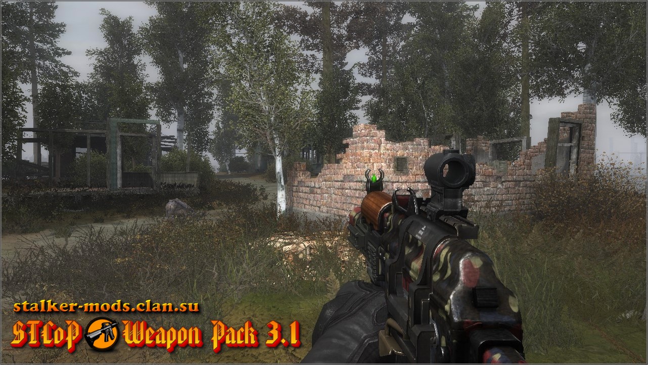 Stcop 3.3. Сталкер STCOP Weapon Pack 3.1. Сталкер STCOP 3.3. Сталкер STCOP Weapon Pack 3.5. Сталкер ЗП сткоп.