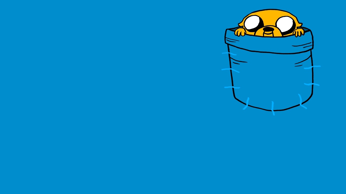 Adventure Time Wallpaper For Computer And Phone Image Mod Db