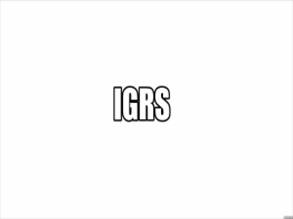 Indie Game Rating System Group Mod DB