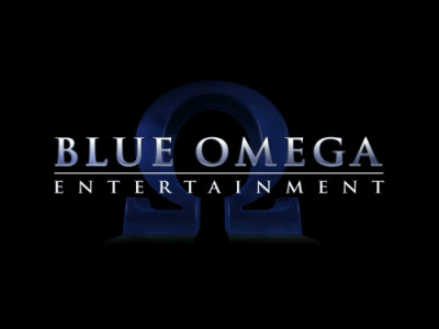 Blue Omega Entertainment company ModDB