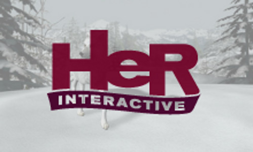 Her Interactive company - ModDB