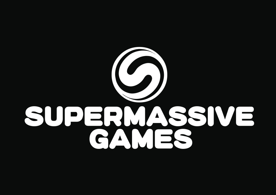 Supermassive games проекты будущие