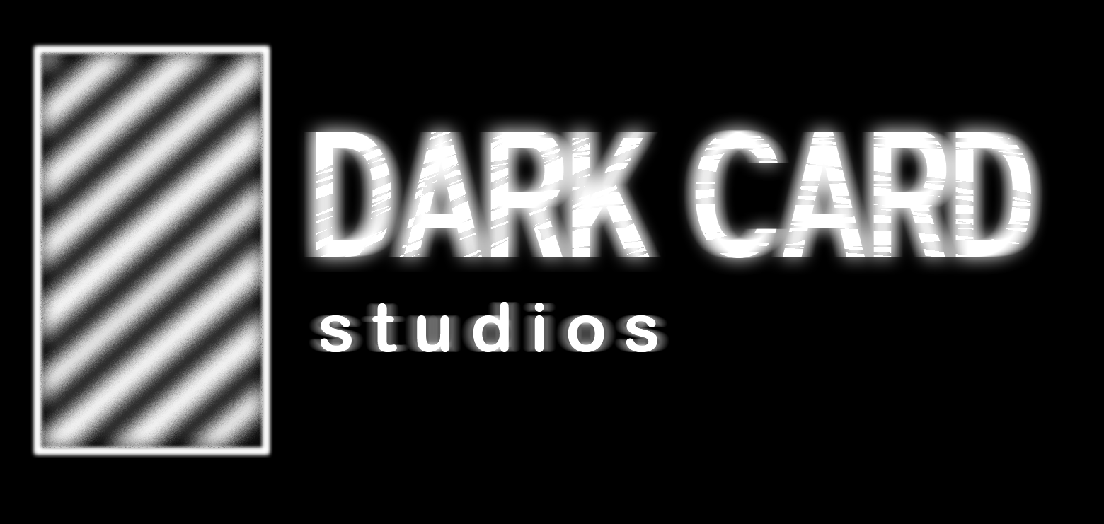 Carding Dark Web