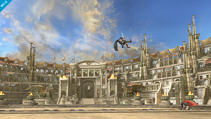 ssb4_settle_the_score_at_the_coliseum_by_machrider14-d7l8he1.jpg