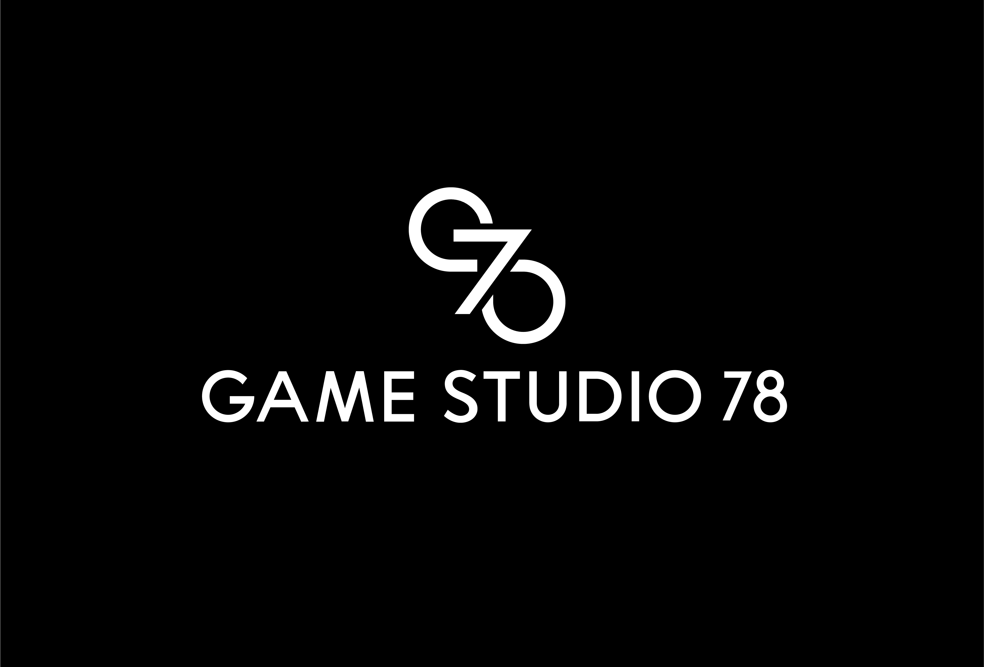 Game studio 3. Логотипы гейм студий. Игры Studios. Логотипы инди студий. Game Studio.