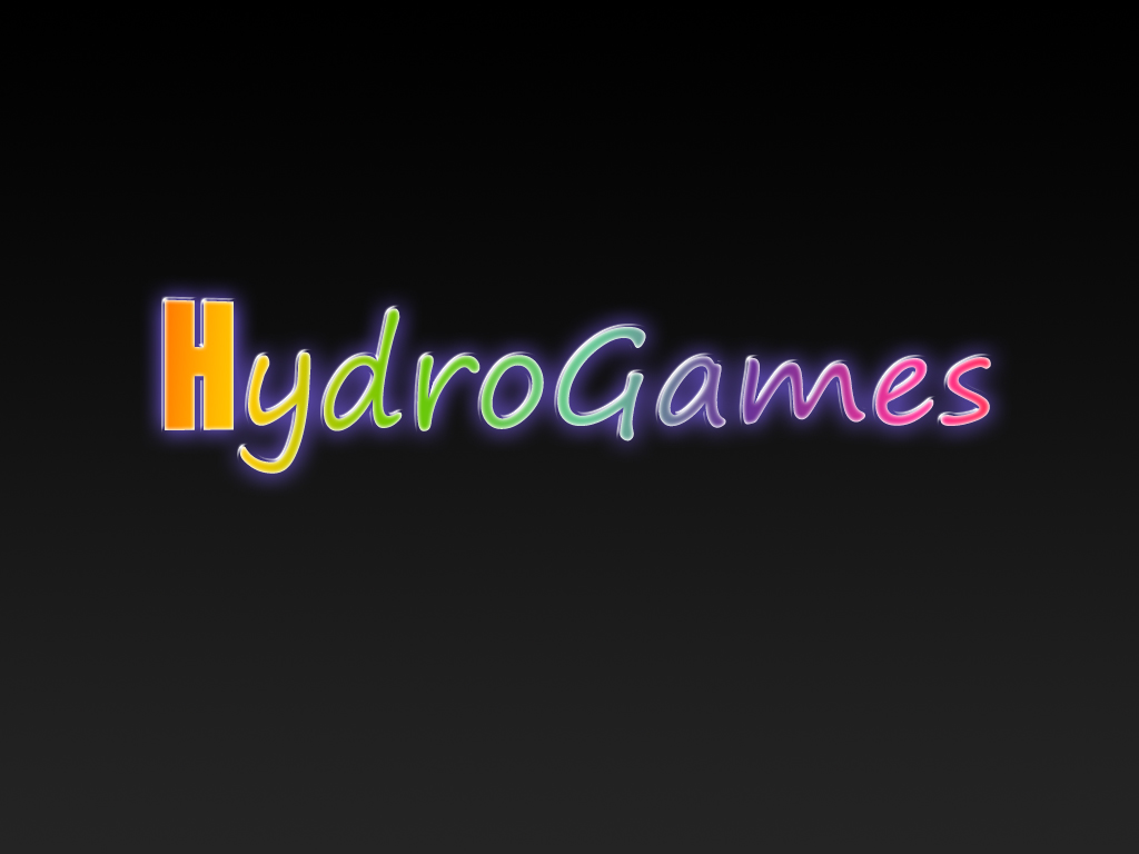 hydro-games-company-mod-db