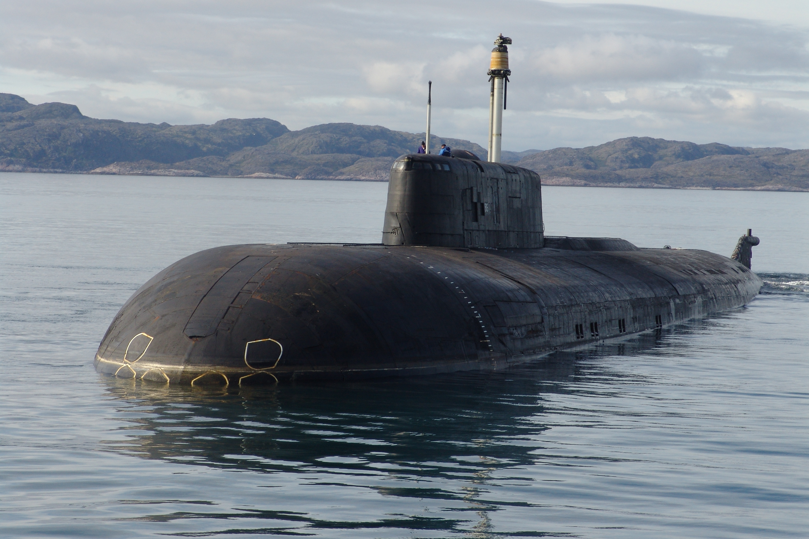 Пл пр т. Лодки 949а Антей. Подводные лодки проекта 949а «Антей». Атомный подводный крейсер к-186 "Омск". Проект 949а подводная лодка.