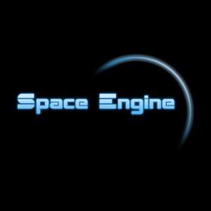 Space Engine Fans Group !