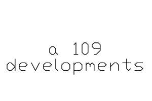 a109developments