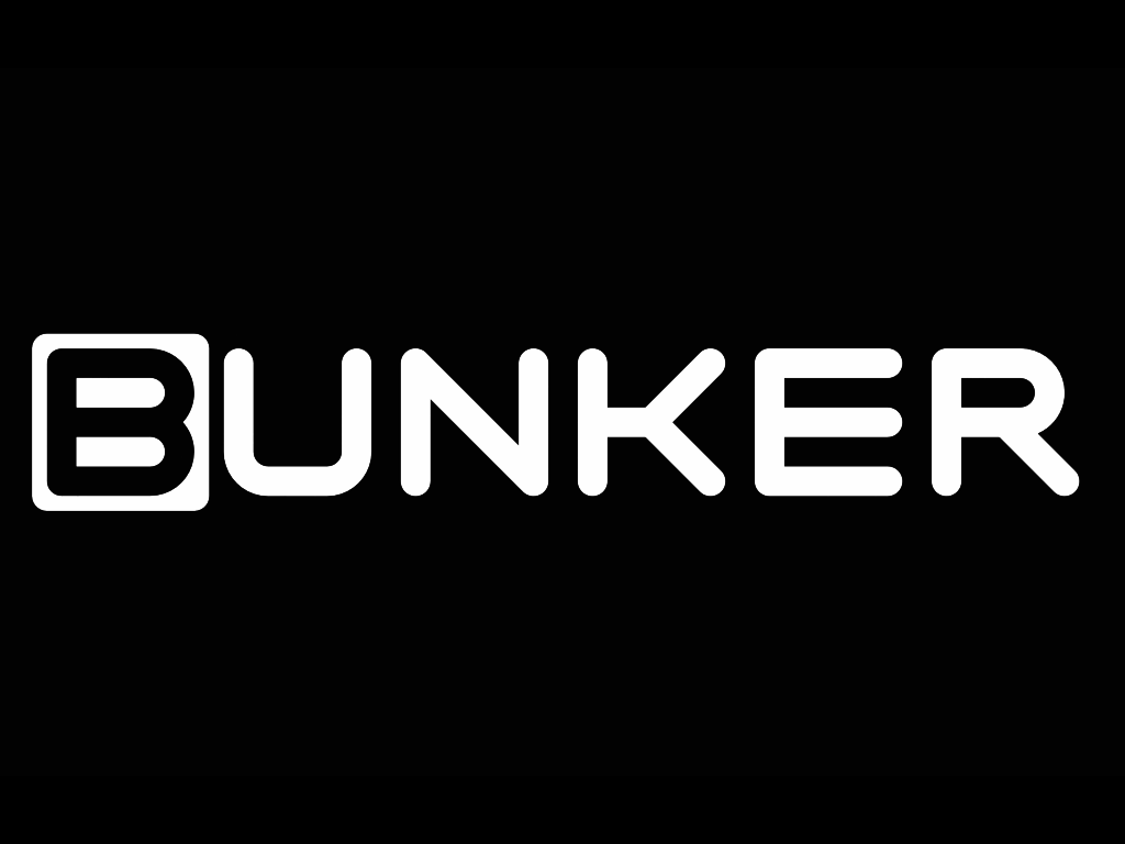 Bunker company - ModDB