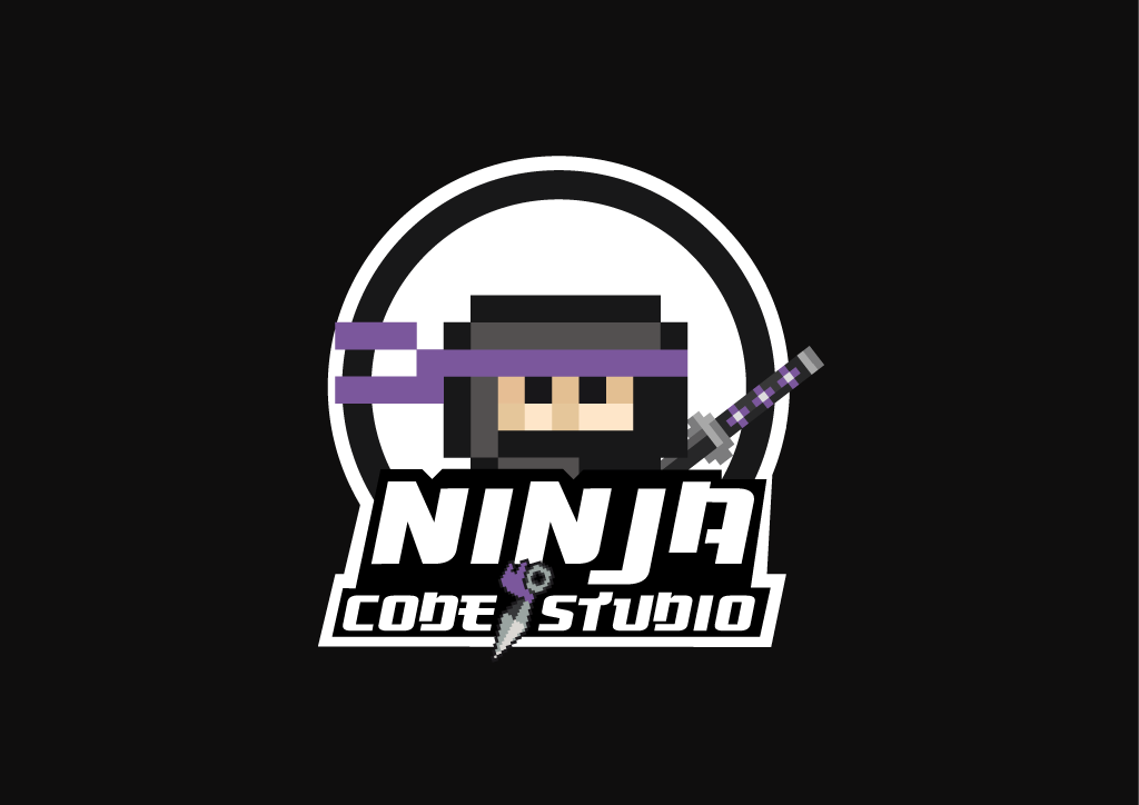 ninja's trip code studio