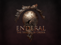Enderal - The Shards of Order
