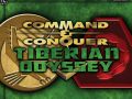 C&C Tiberian Odyssey