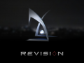 Deus Ex: Revision