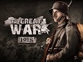 The Great War 1918