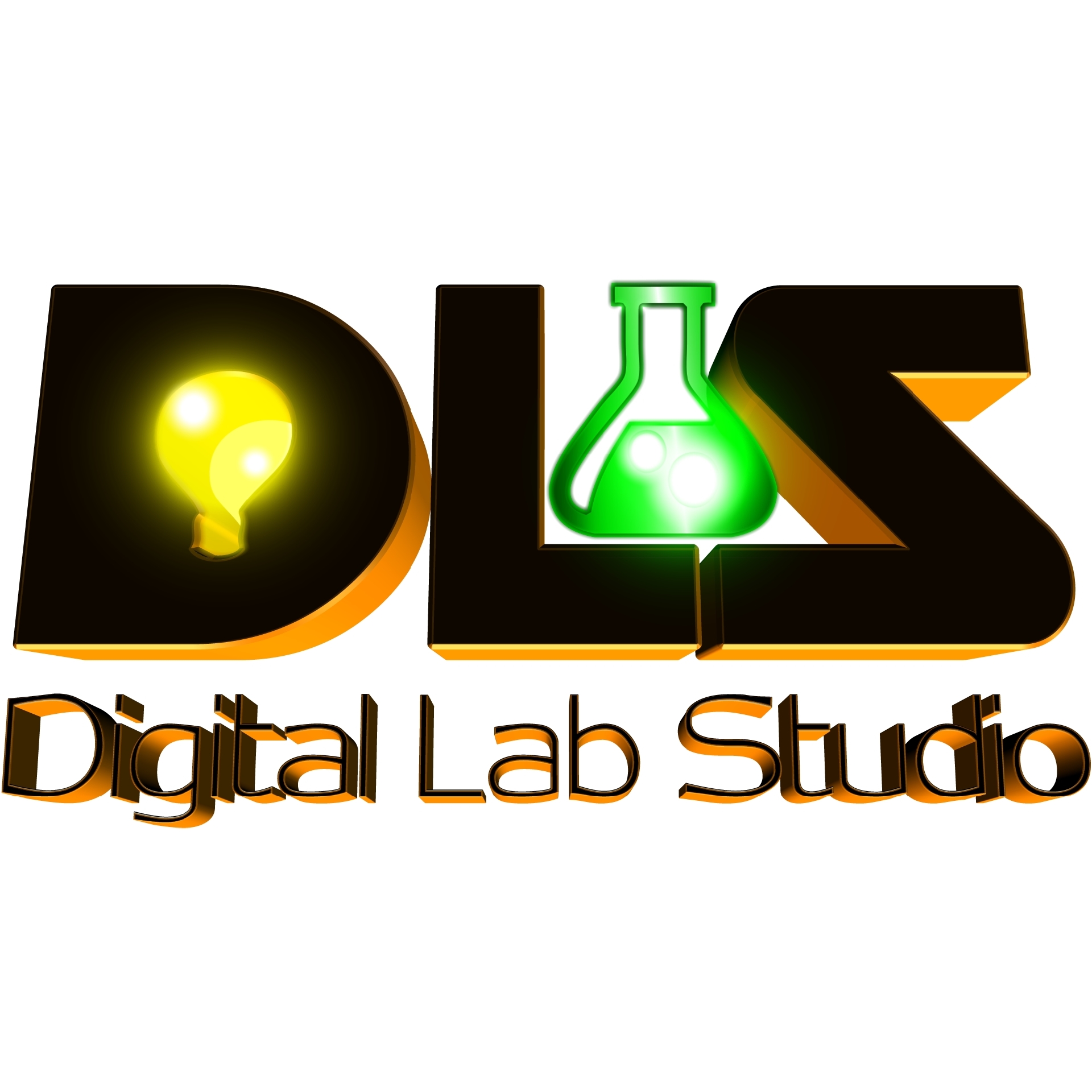 Dl studio. Диджитал Лаб. Студия Digital Lab. Digital Lab Курск. W Лабс - студия.