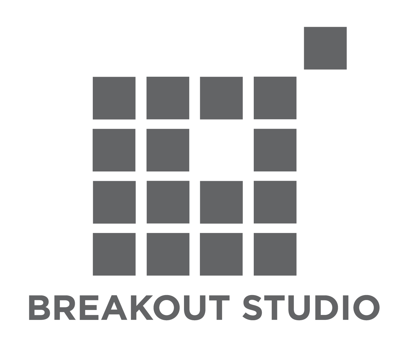 Breakout Studio Company Mod Db