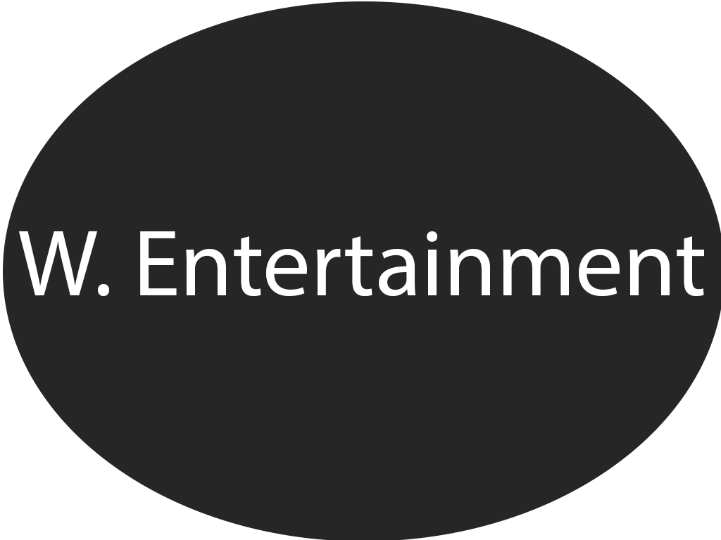 Entertainment development. Entertainment Company. Entertainment industry Companies. The k Entertainment Company. Картинка Александр Интертеймент.