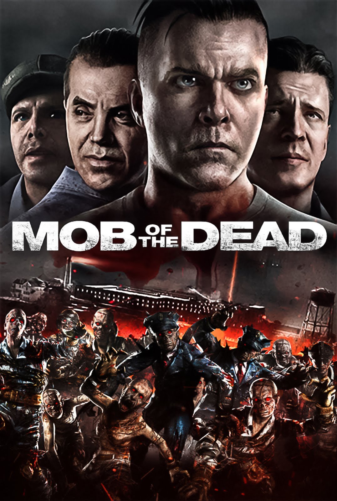 mob-of-the-dead-alcatraz-image-call-of-duty-zombies-custom-zombie-maps-more-moddb