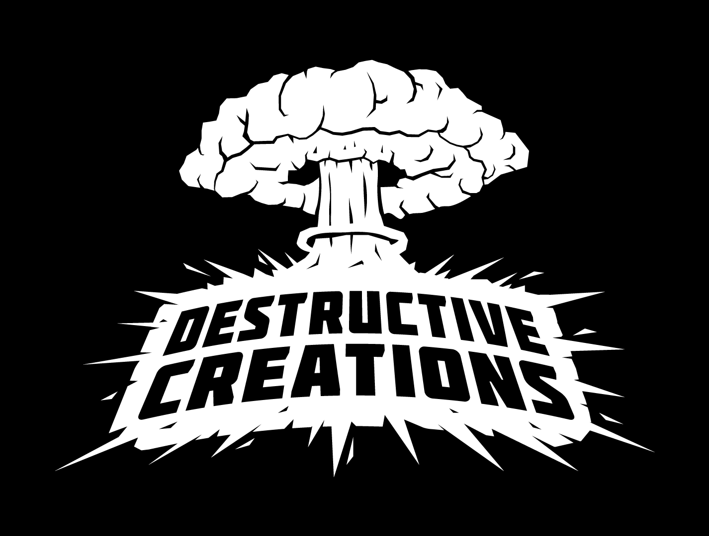 destructive-creations-company-moddb