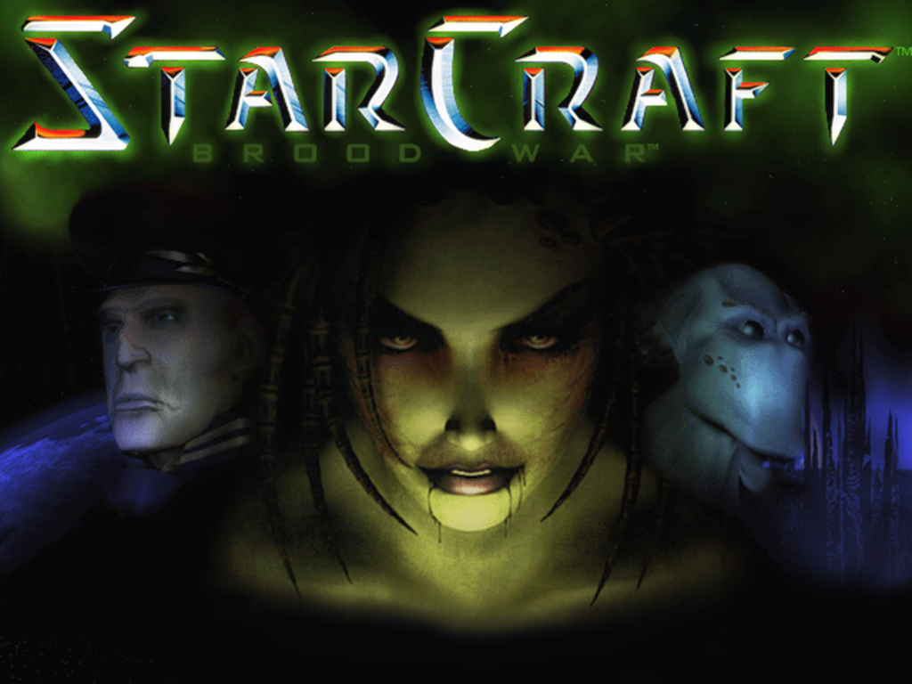 starcraft remastered console skin