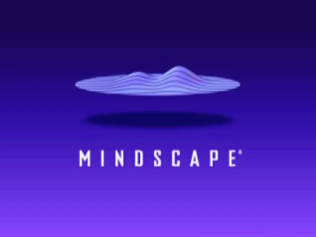 Mindscape company - ModDB