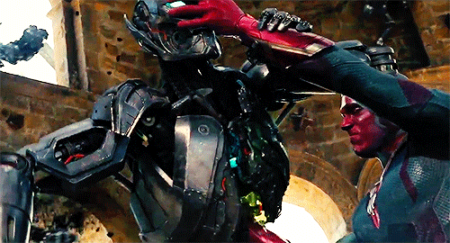 Iron Man Avatar Gif Picture - Different armour image - Marvel & DC - Fan  Club - ModDB