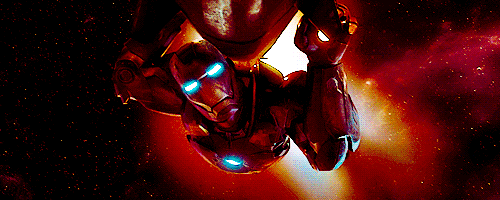 iron man 2 GIF  Download  Share on PHONEKY