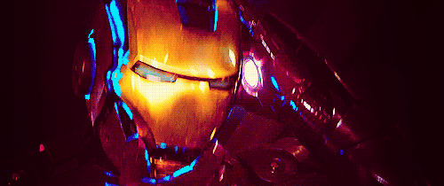 Iron man saving the New Yorks Manhattern image  Marvel  DC  Fan Club   Mod DB