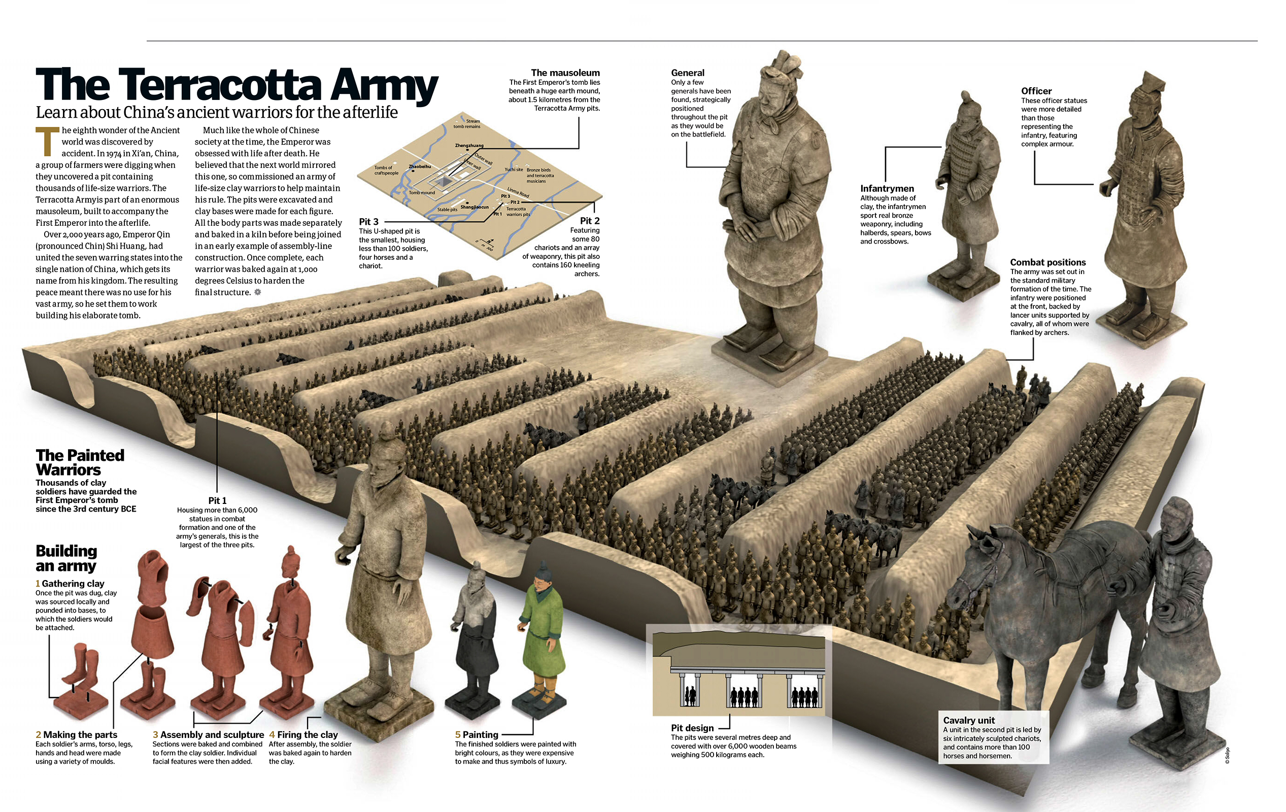 the-terracotta-army-image-history-mod-db