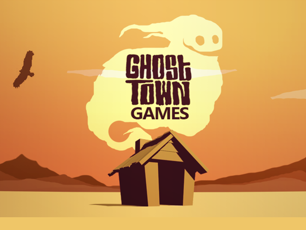 My heart is a ghost town. Ghost Town game. Ghost Town игра персонажи. Ghost Town Adventures. Ghost Town музыка из игры.