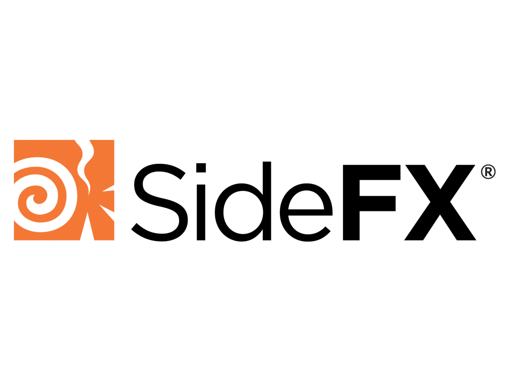 sidefx vimeo sidefx vimeo