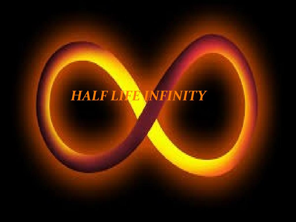 half-life-infinity-company-moddb