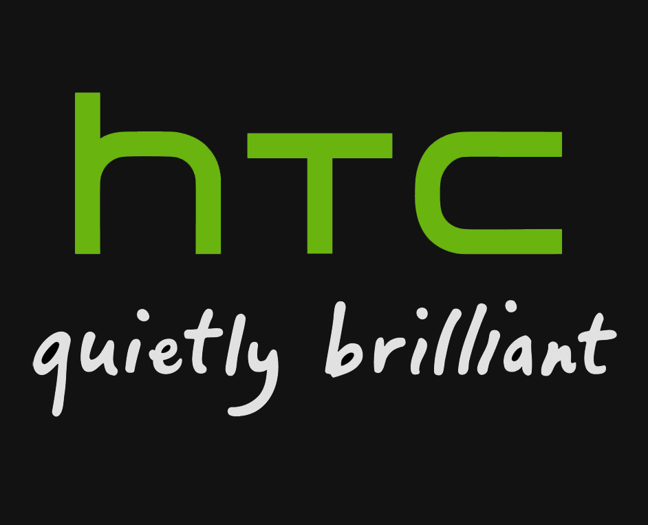 htc-company-moddb