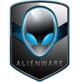 Alienware Prize Sponsor