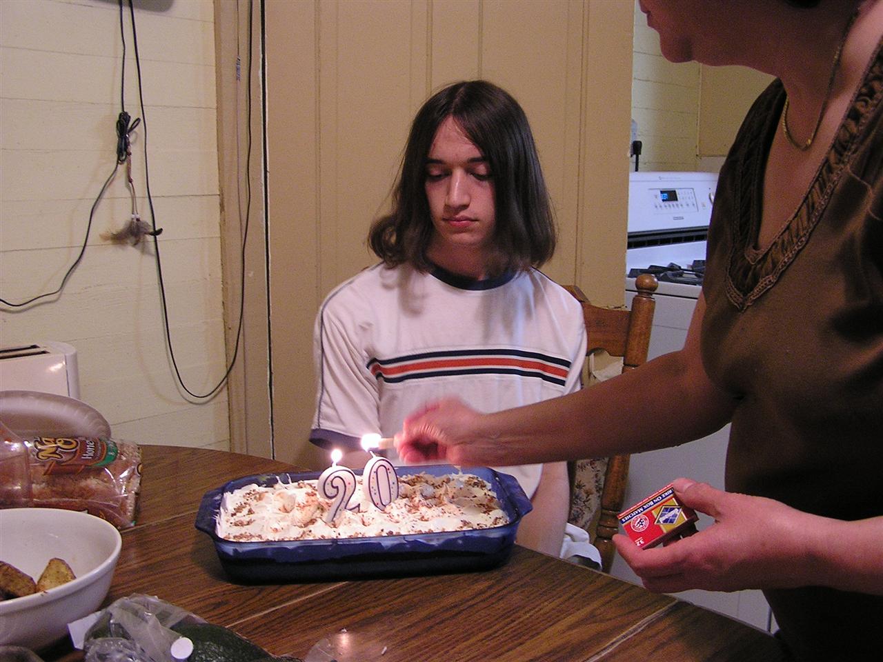 4chan birthday
