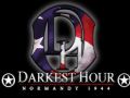 Darkest Hour: Normandy 1944