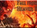 Fall From Heaven II