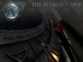 The Stargate Mod