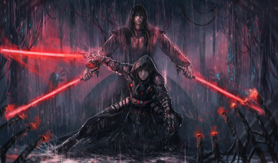 the_sith_lords_by_shizen1102-d9kz1z2.jpg