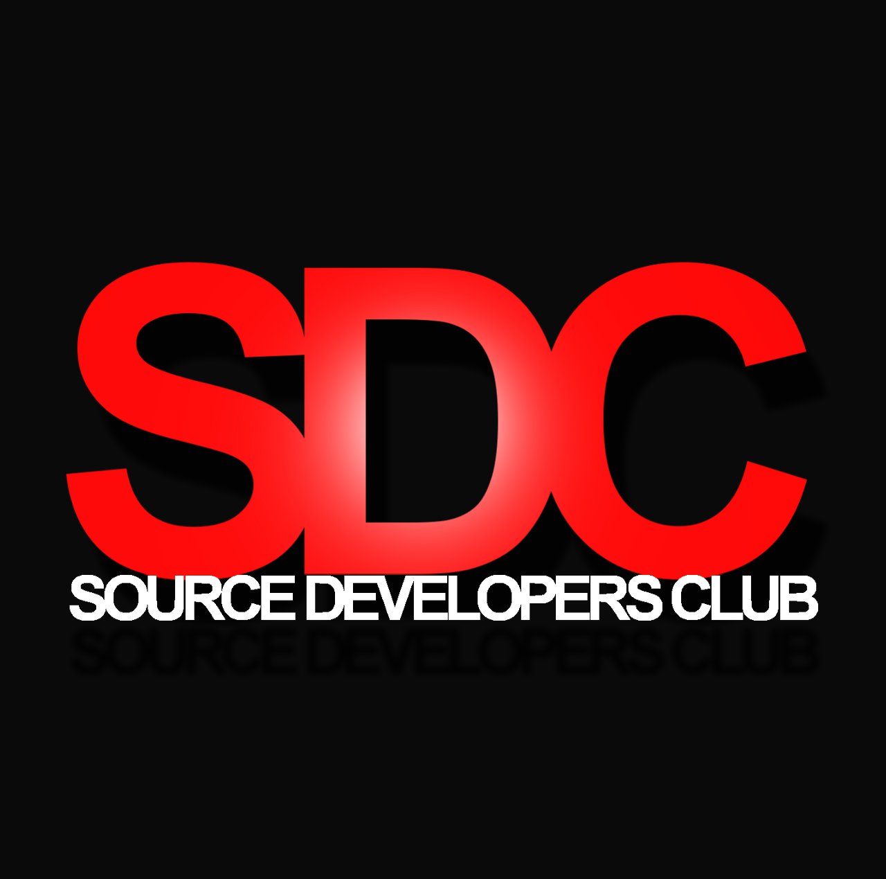 Source Developers Club