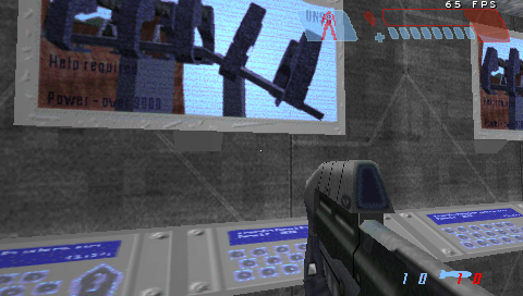 Halo Mod - Models file - Counter-Strike: Condition Zero - Mod DB